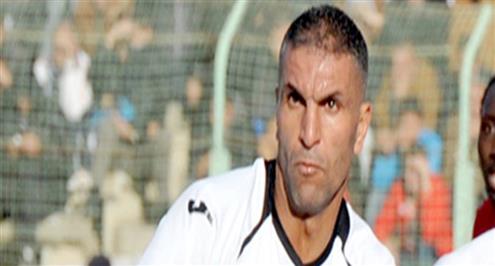 فريق جزائري يتهم آخر بالاستعانة بإرهابيين للبقاء في الدوري 